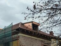 Imagine atasata: 20251204_095308.jpg